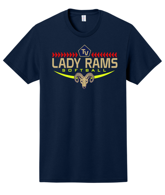 2026 Softball Shirts Design 2