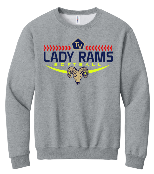 2026 Softball Shirts Design 2