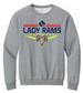 2026 Softball Shirts Design 2