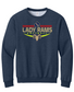 2026 Softball Shirts Design 2