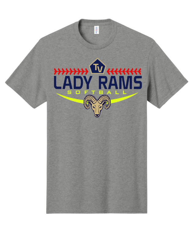 2026 Softball Shirts Design 2