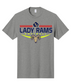 2026 Softball Shirts Design 2
