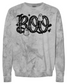 Boo Lace