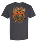 Halloweentown Shirt