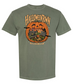 Halloweentown Shirt
