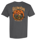 Halloweentown Shirt