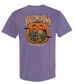 Halloweentown Shirt