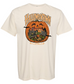 Halloweentown Shirt