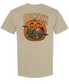 Halloweentown Shirt