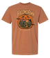 Halloweentown Shirt