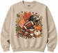 Fall and Football