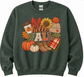 Hello Fall