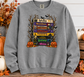 Halloween Classic Movies
