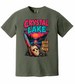 Crystal Lake