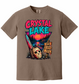 Crystal Lake
