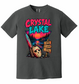 Crystal Lake