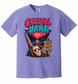 Crystal Lake