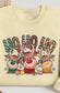 HoHoHo Cute Reindeer Shirt