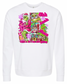 Oh Aaah Mhmm That's it I'm Not Going Shirt