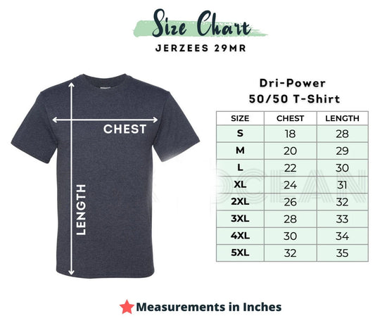 Morgan Funny humor Shirt