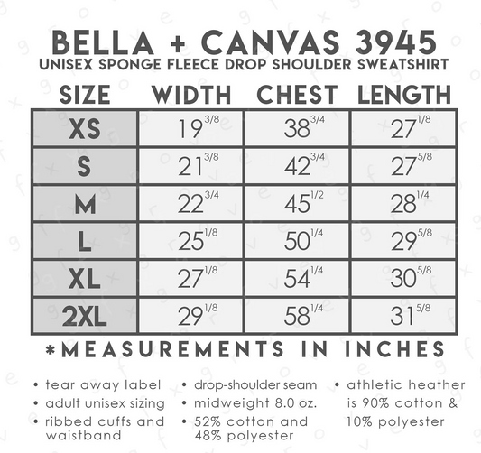 Hello Hunting Season Goodbye Husband