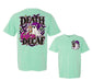 Death Before Decaf