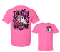 Death Before Decaf