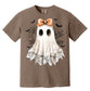 Spooky Girl Lace Ghost With bow
