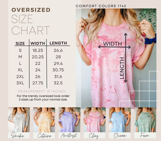 Expensive difficult and talks back T-Shirt