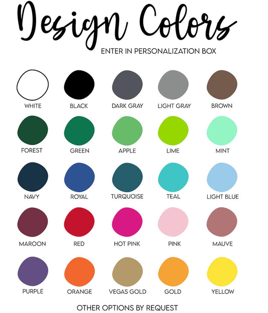 Personalized Game Day Football Hoodie