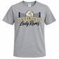 2026 Turkeyfoot Volleyball Shirts Option 1