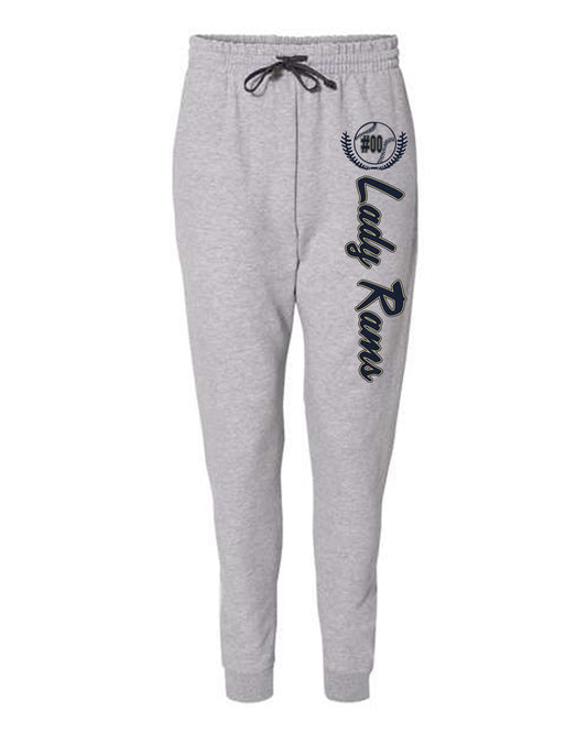 Turkeyfoot Softball Pants