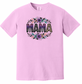 Floral Mama Shirt