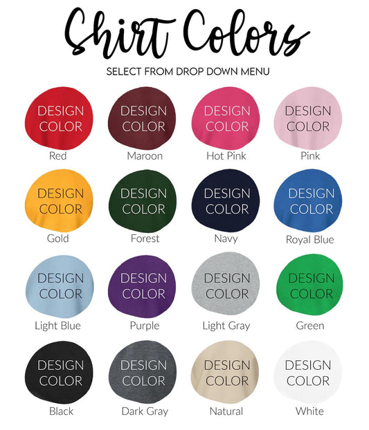 If You Want Soft Serve Shirt